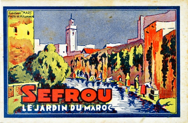 001-jardin-du-maroc