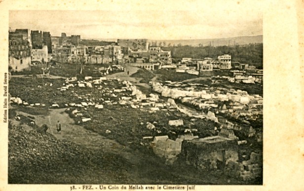 005-a-cimetiere-juif-1