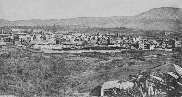 014-vue-de-dar-mahres-1