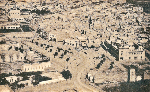 023-vue-aerienne