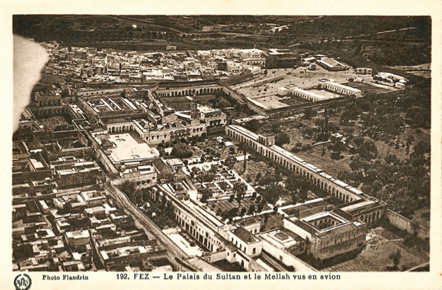 024-vue-aerienne