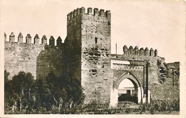 037-bab-el-amer