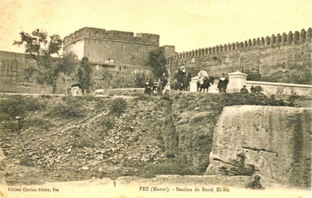 046-a-bastion-bordj-el-ma