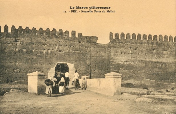 046-b-nouvelle-porte