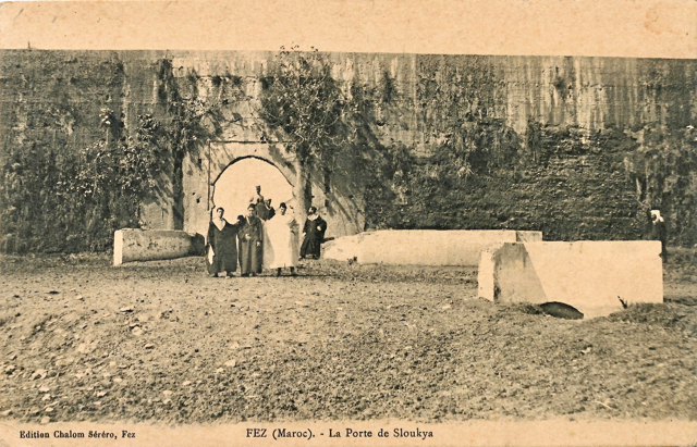 047-b-porte-sloukya