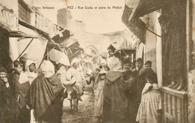 076-a-rue-gadia-1