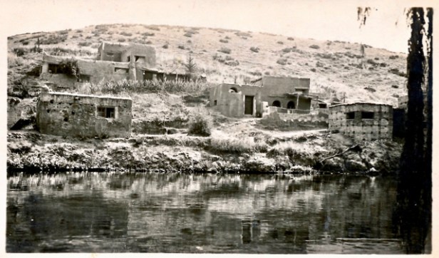 229-ai%cc%88n-chkeff-1