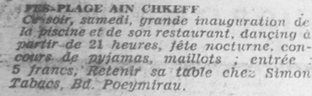 34-06-23-ai%cc%88n-chkeff-img_6111
