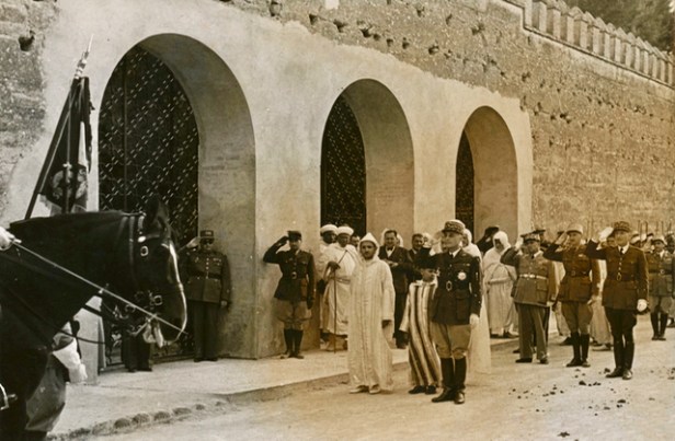 foire-de-fes-1940-sultan-et-nogues