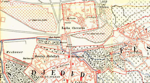 plan-orthlieb-1912