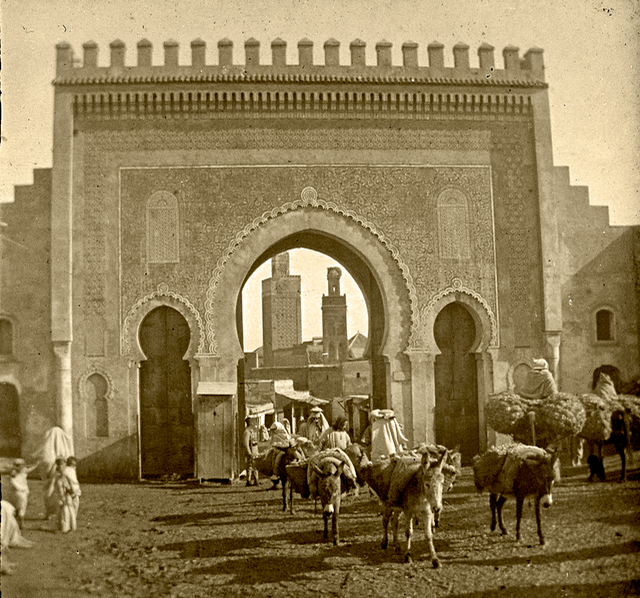 porte-de-boujeloud