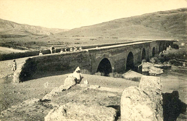 04-fes-pont-sur-le-sebou-pres-de-fes