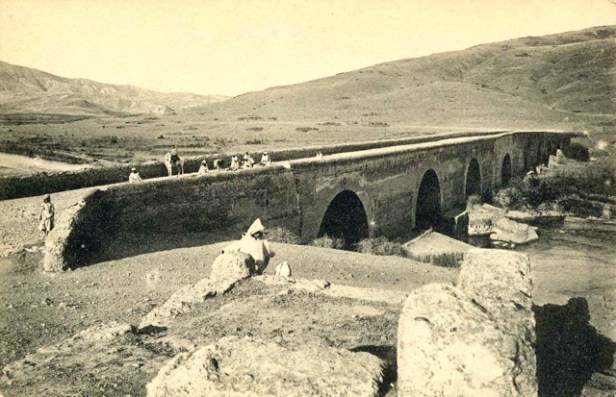 04-fes-pont-sur-le-sebou-pres-de-fes