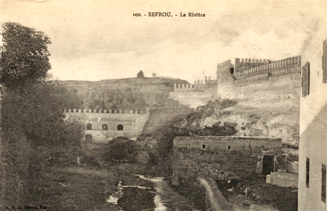 044-la-riviere