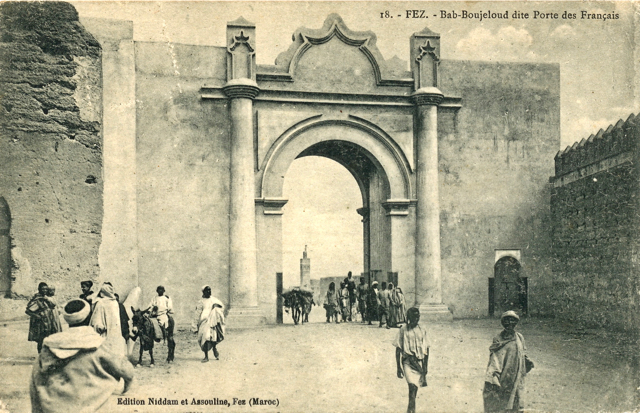 047-porte-des-franc%cc%a7ais