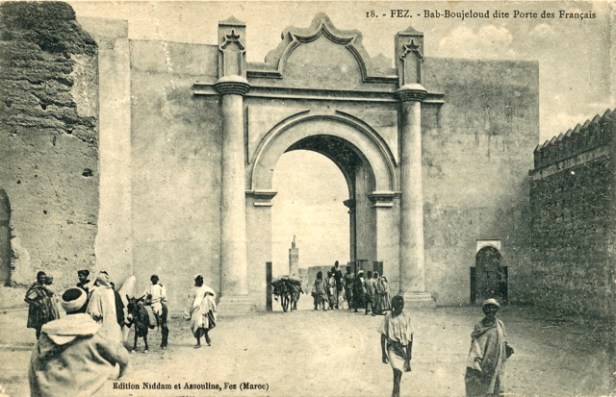 047-porte-des-franc%cc%a7ais