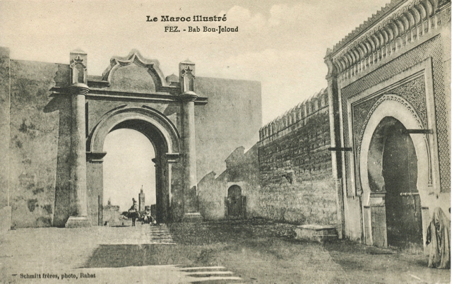 048-a-porte-des-franc%cc%a7ais