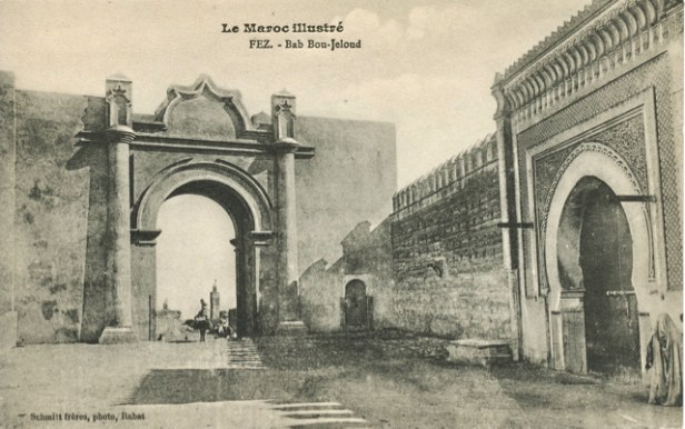 048-a-porte-des-franc%cc%a7ais