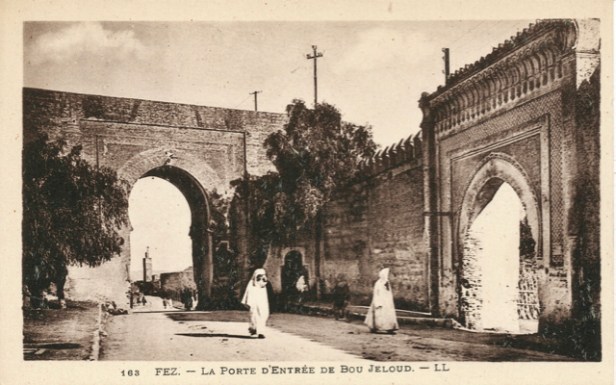 048-b-porte-des-franc%cc%a7ais