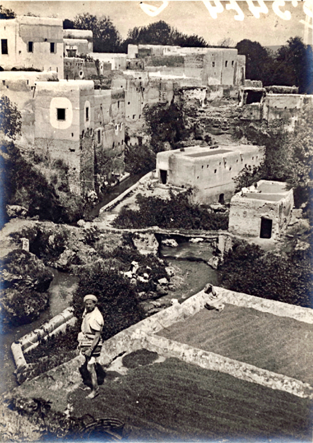 051-les-moulins-1916