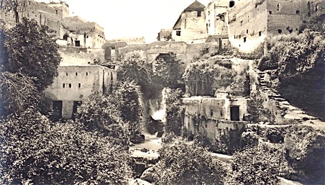 055-oued-el-youdi-1916