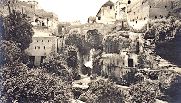 055-oued-el-youdi-1916