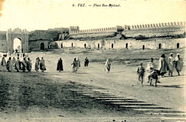 057-place-de-boujeloud