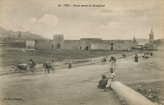 058-a-place-boujeloud