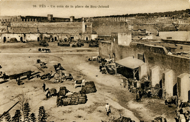 058-b-place-boujeloud