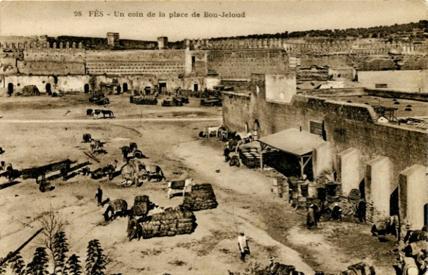 058-b-place-boujeloud