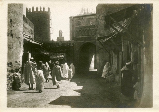 bab-boujeloud-talaa