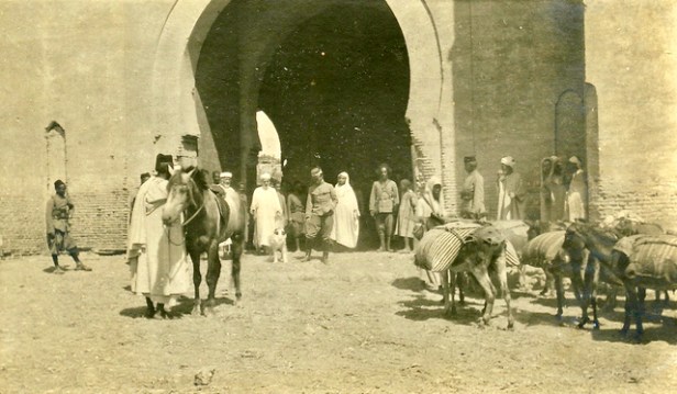 bab-ftouh1911-2