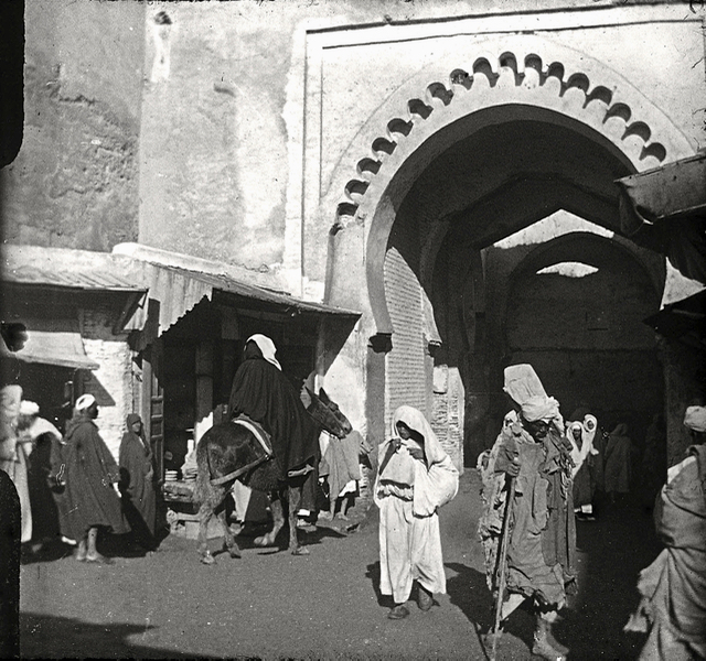 bab-semmarin