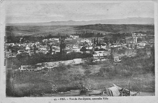 002 Vue générale