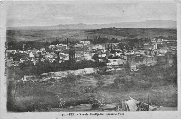 002 Vue générale