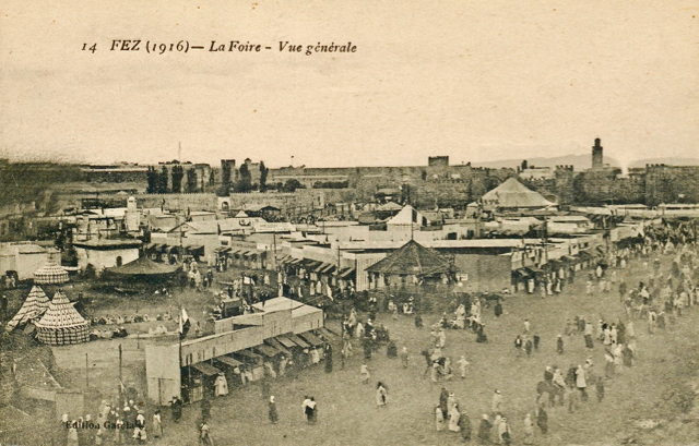 003-a Vue générale