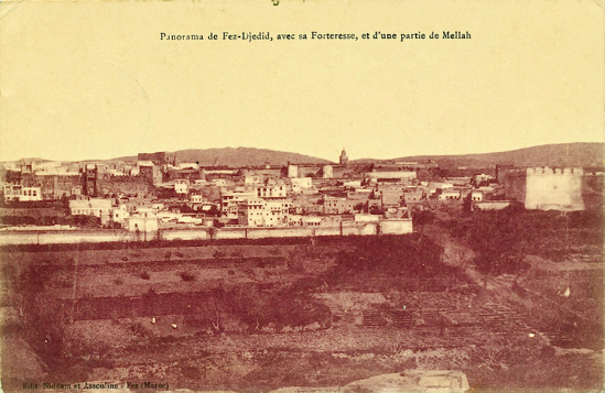 003 Vue générale