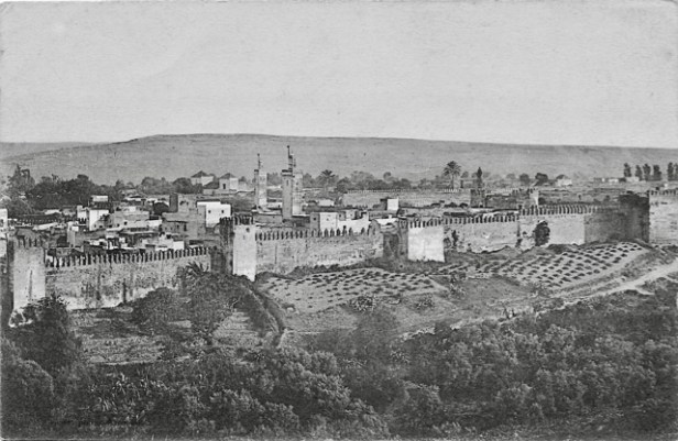 004 Vue générale