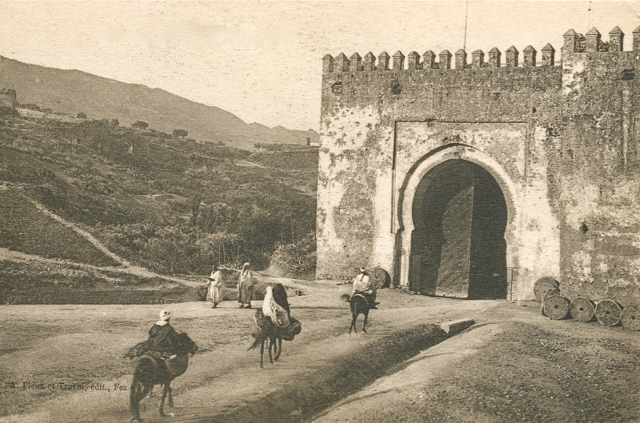 007-bab-mahrouq