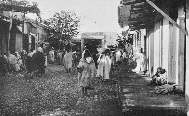 007 Fès Djedid
