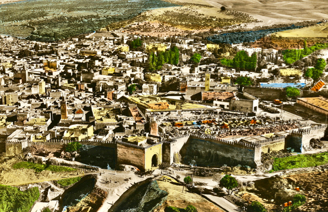 016-vue-aerienne