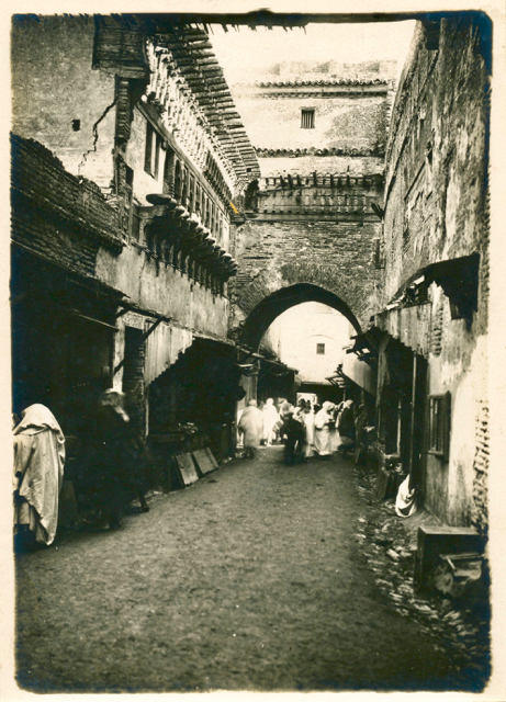 horloge-bou-anania