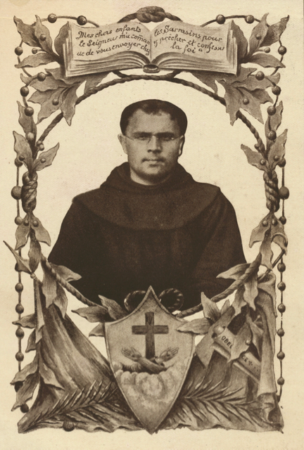 pere-michel