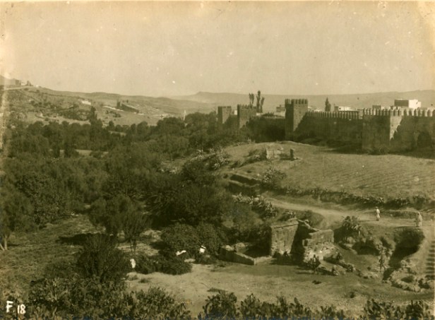 remparts-a-bab-mahrouq