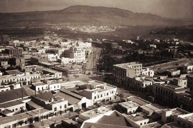 035 V.A. Clémenceau