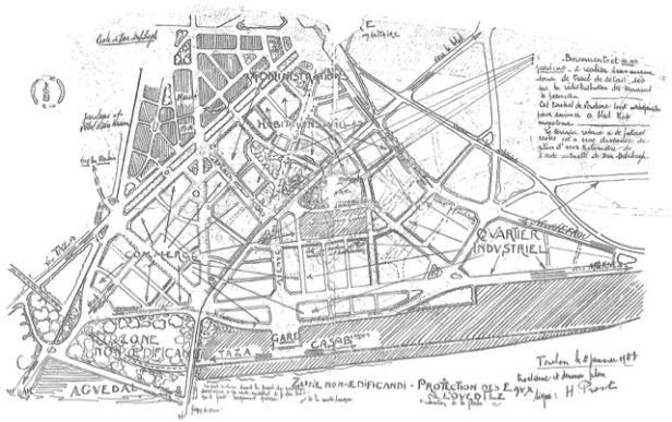 1 (+ clair et nettoyé)