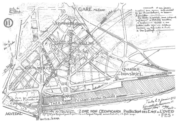 2 (+ clair et nettoyé)