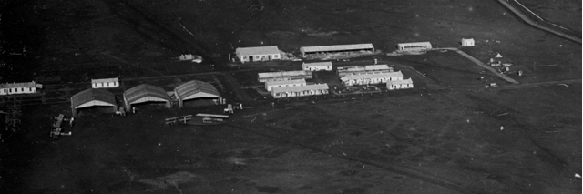 Aviation Fès 1 (1)