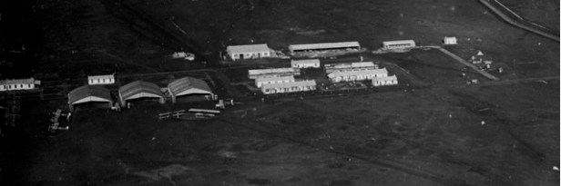 Aviation Fès 1 (1)