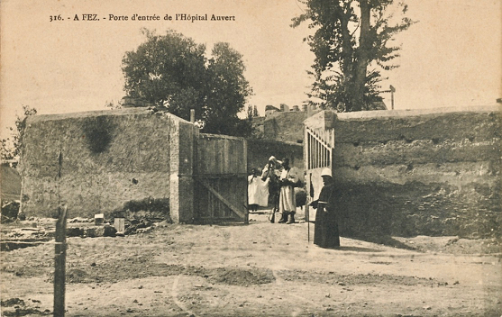 001 Entrée Auvert